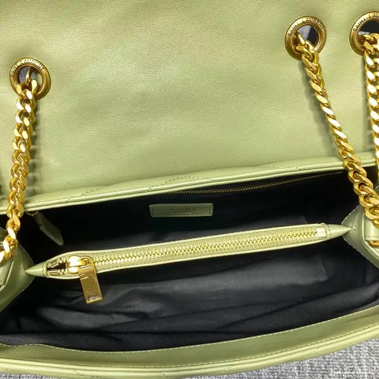 Fashionreps YSL Bag 2212HS0013 0802